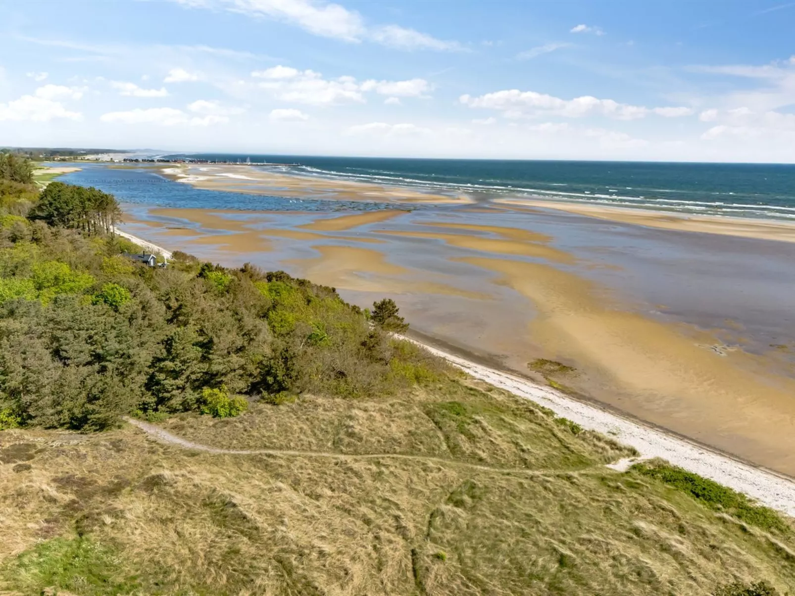 "Keti" - 50m from the sea-Buiten