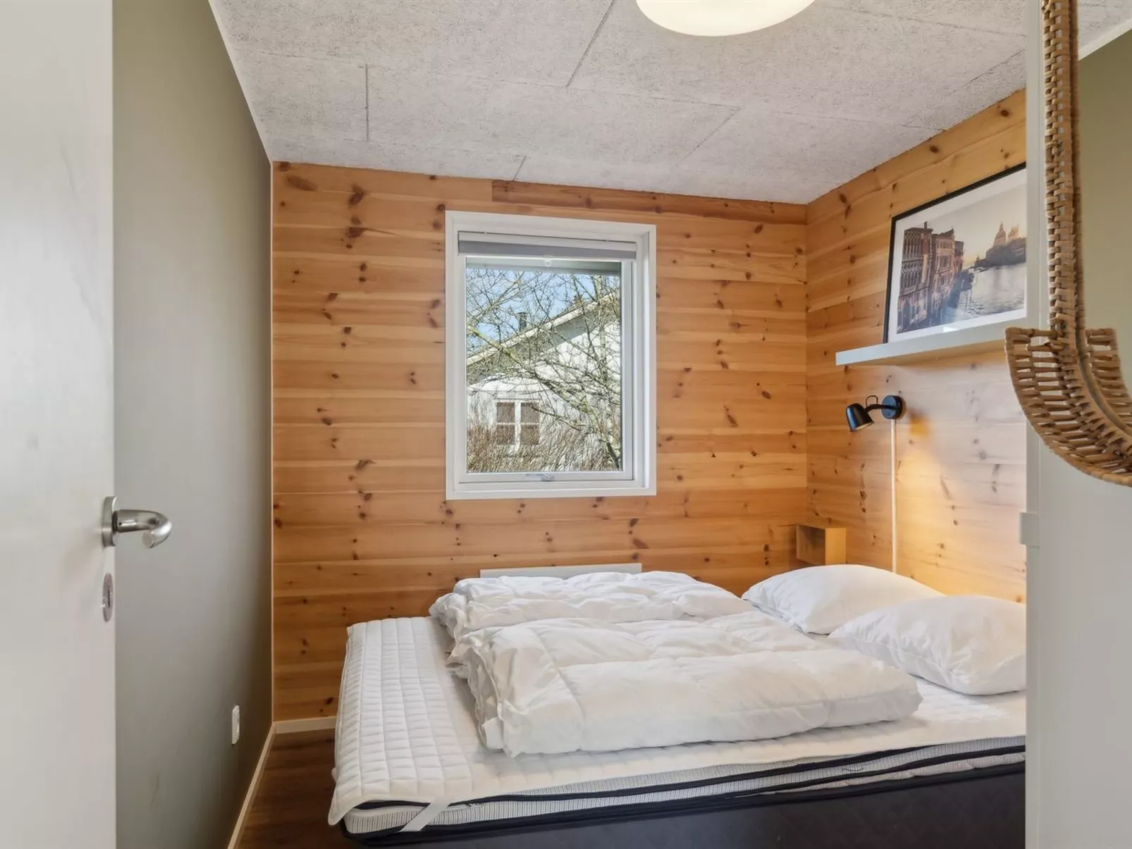 "Neele" - 800m from the sea-Binnen