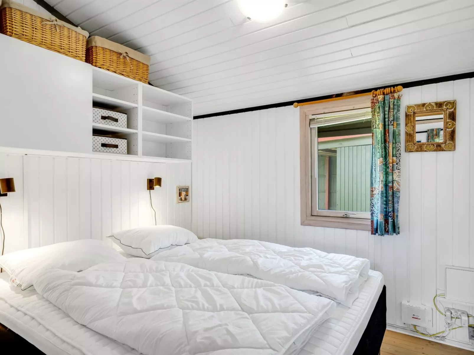 "Spasena" - 600m from the sea-Binnen