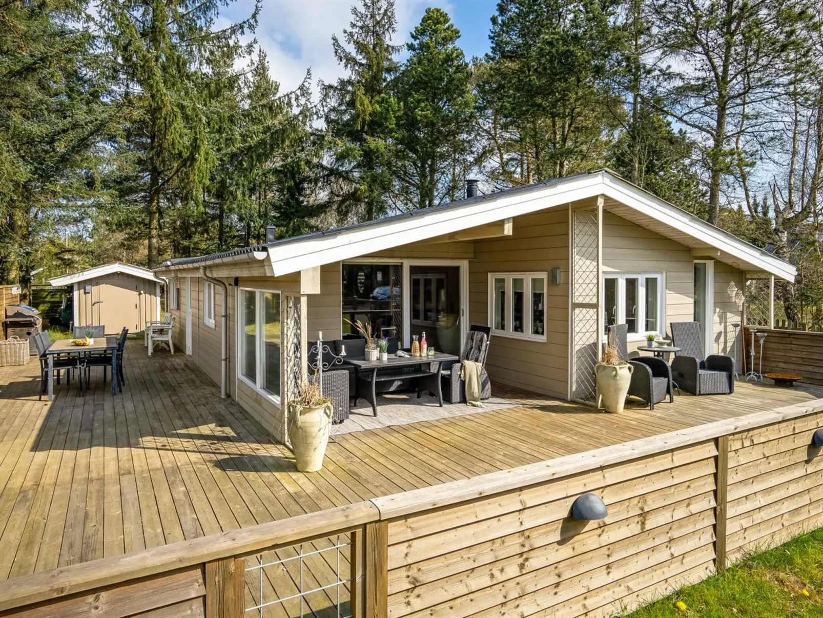 "Livni" -  from the sea-Buiten