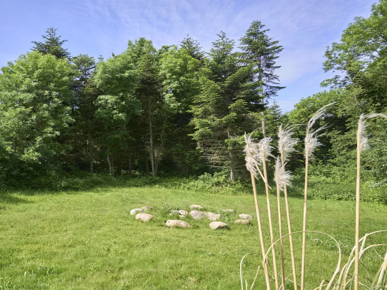 "Agir" - 200m from the sea-Buiten