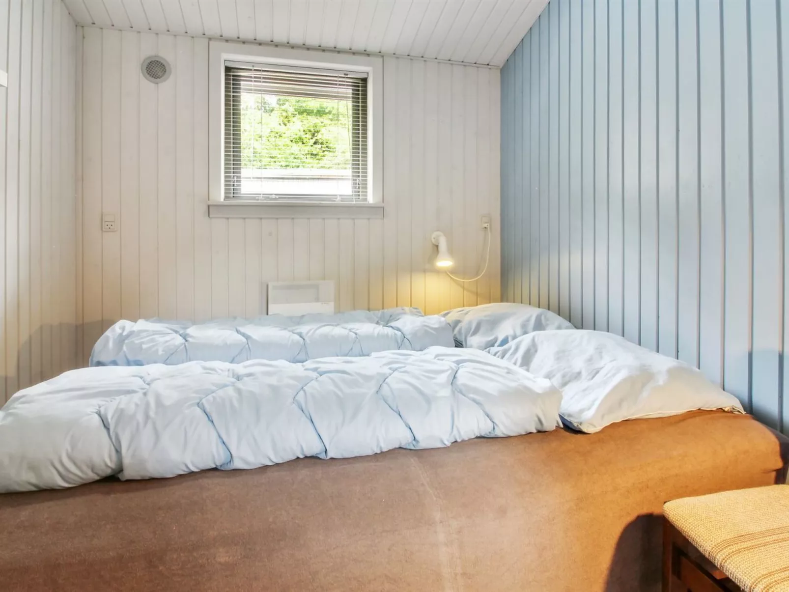 "Ofrath" - 30km from the sea-Binnen