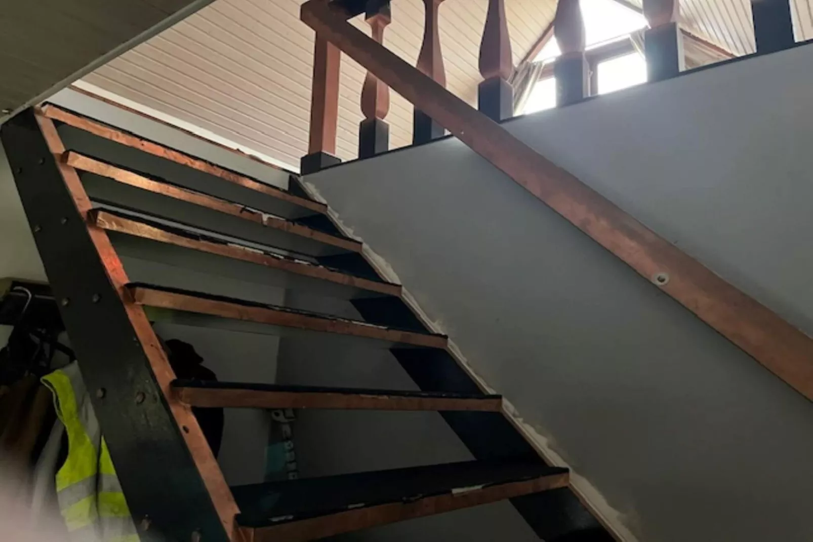 5 persoons vakantie huis in LÖDDEKÖPINGE-Binnen