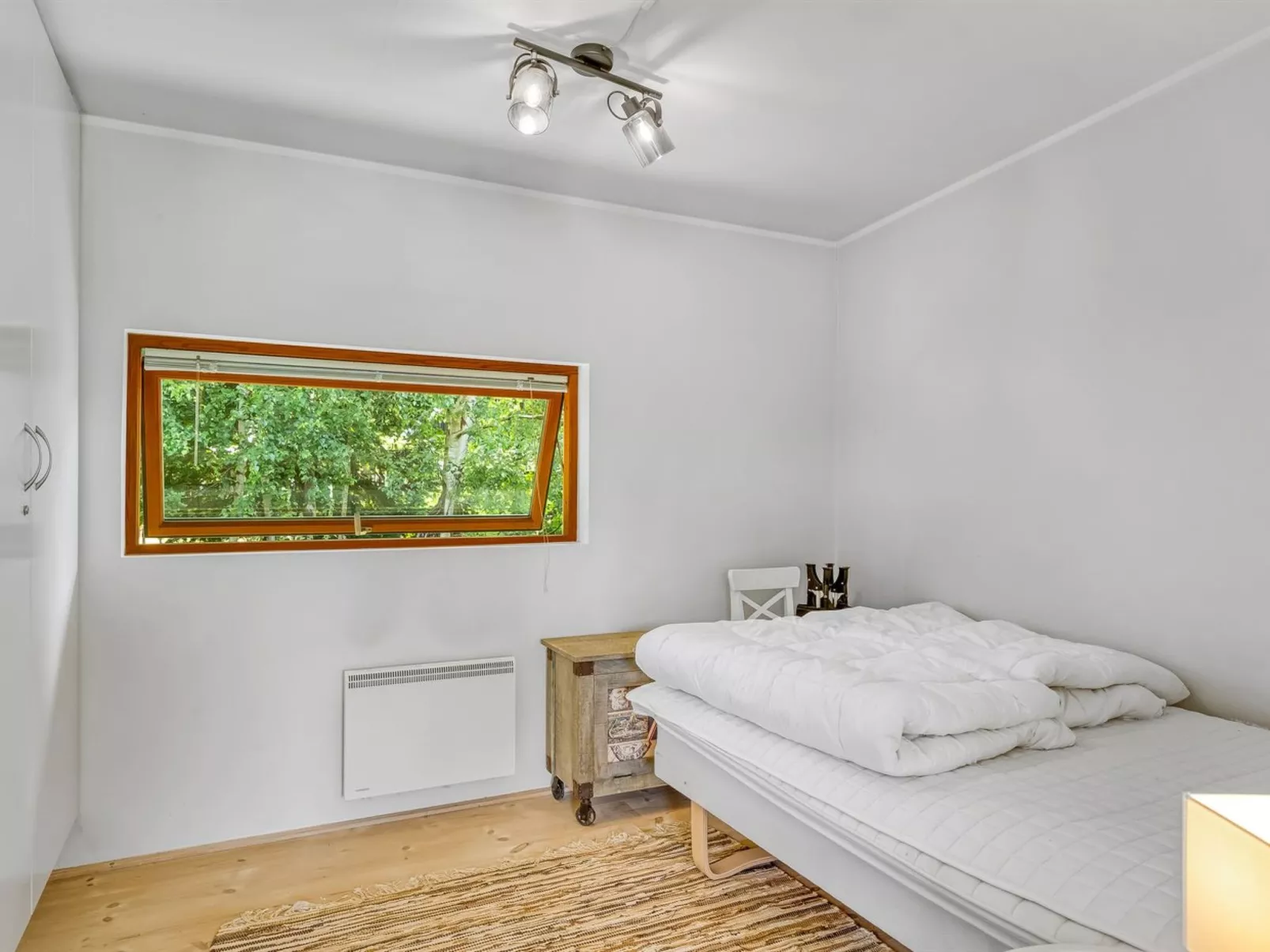 "Nielsigne" - 1.3km from the sea-Binnen