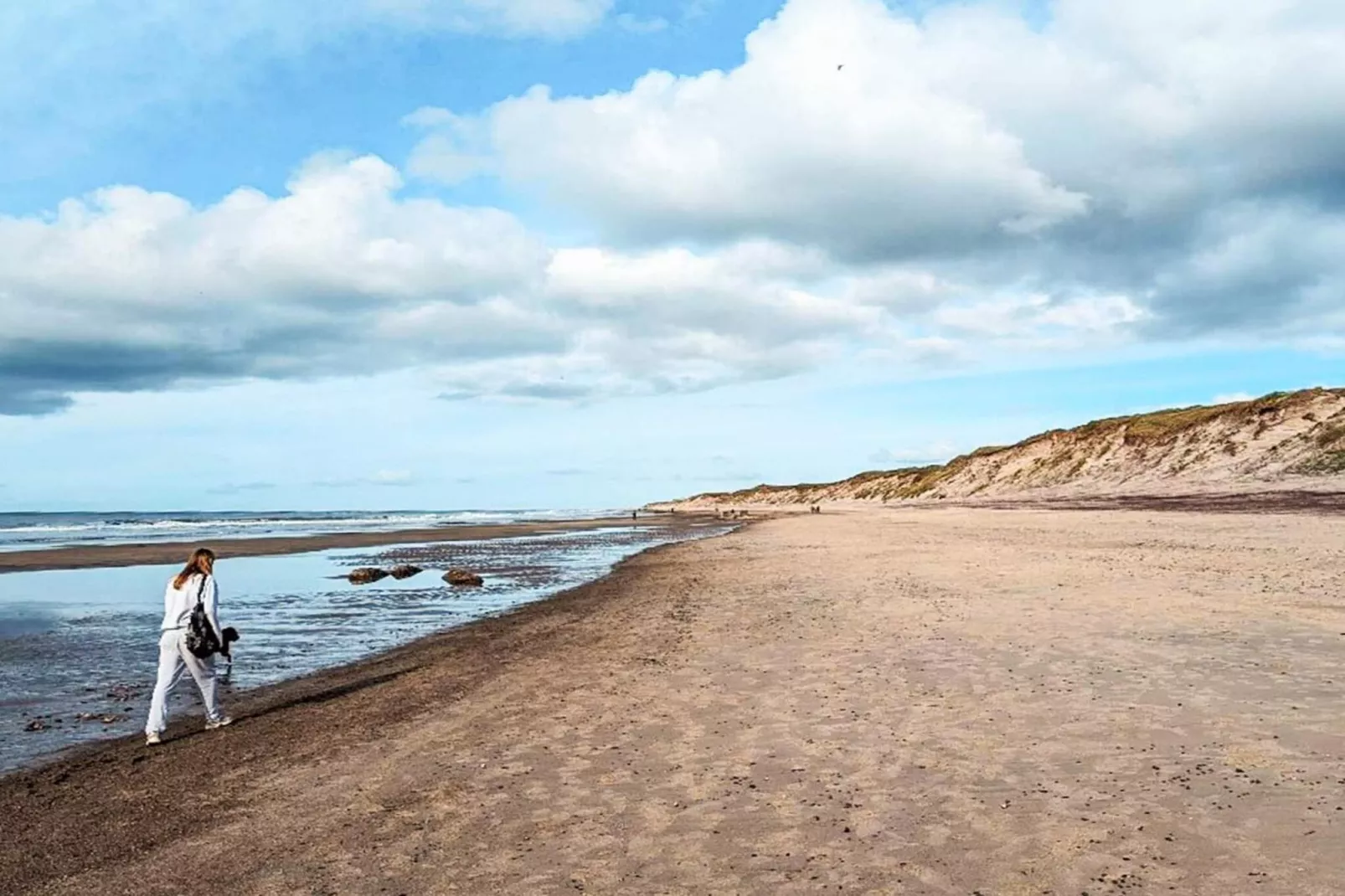 Luxe Spa-Retraite -- By Traum Ferienwohnungen-Waterzicht