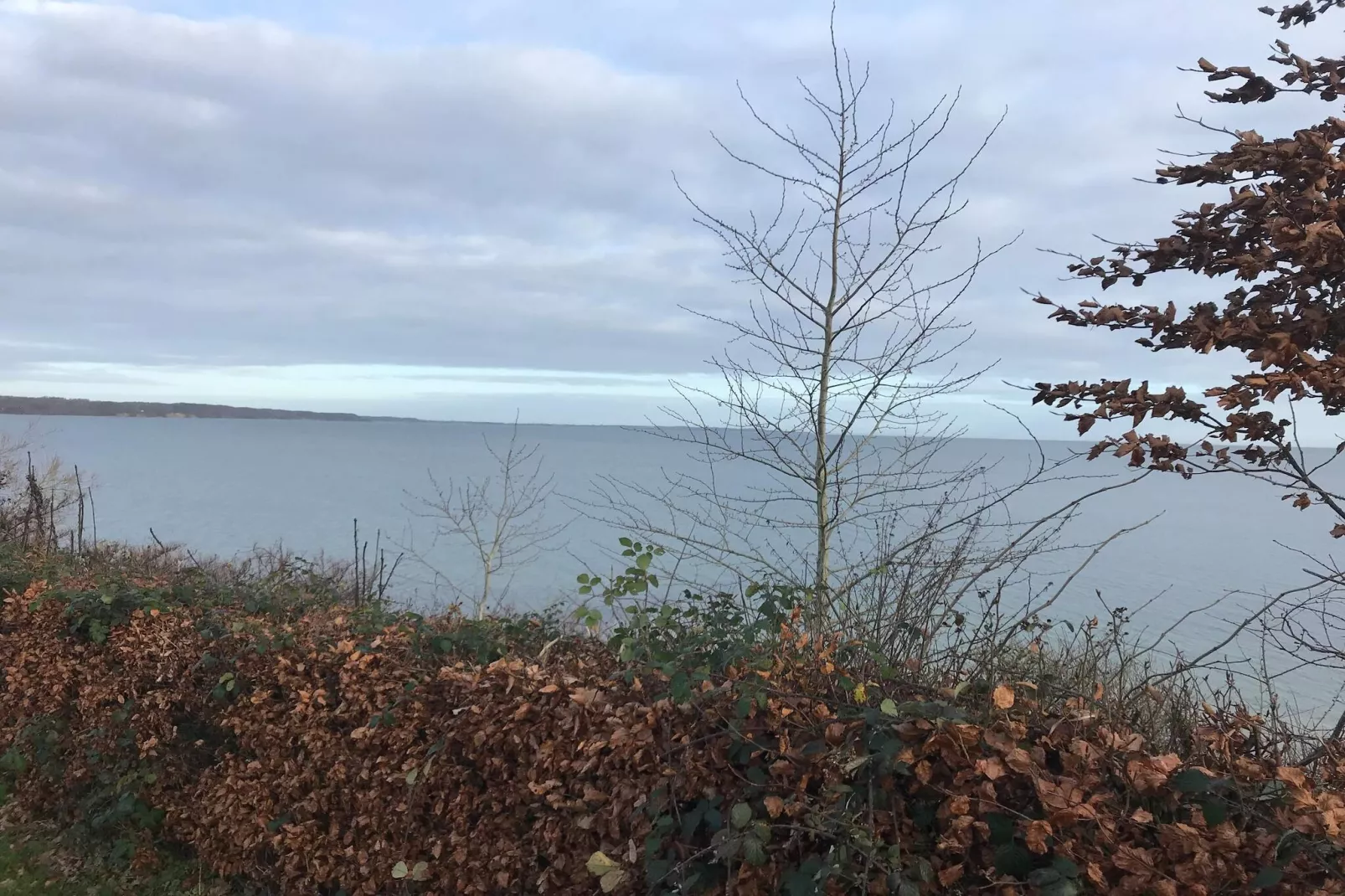 4 Personen vakantie huis in Haderslev-Waterzicht