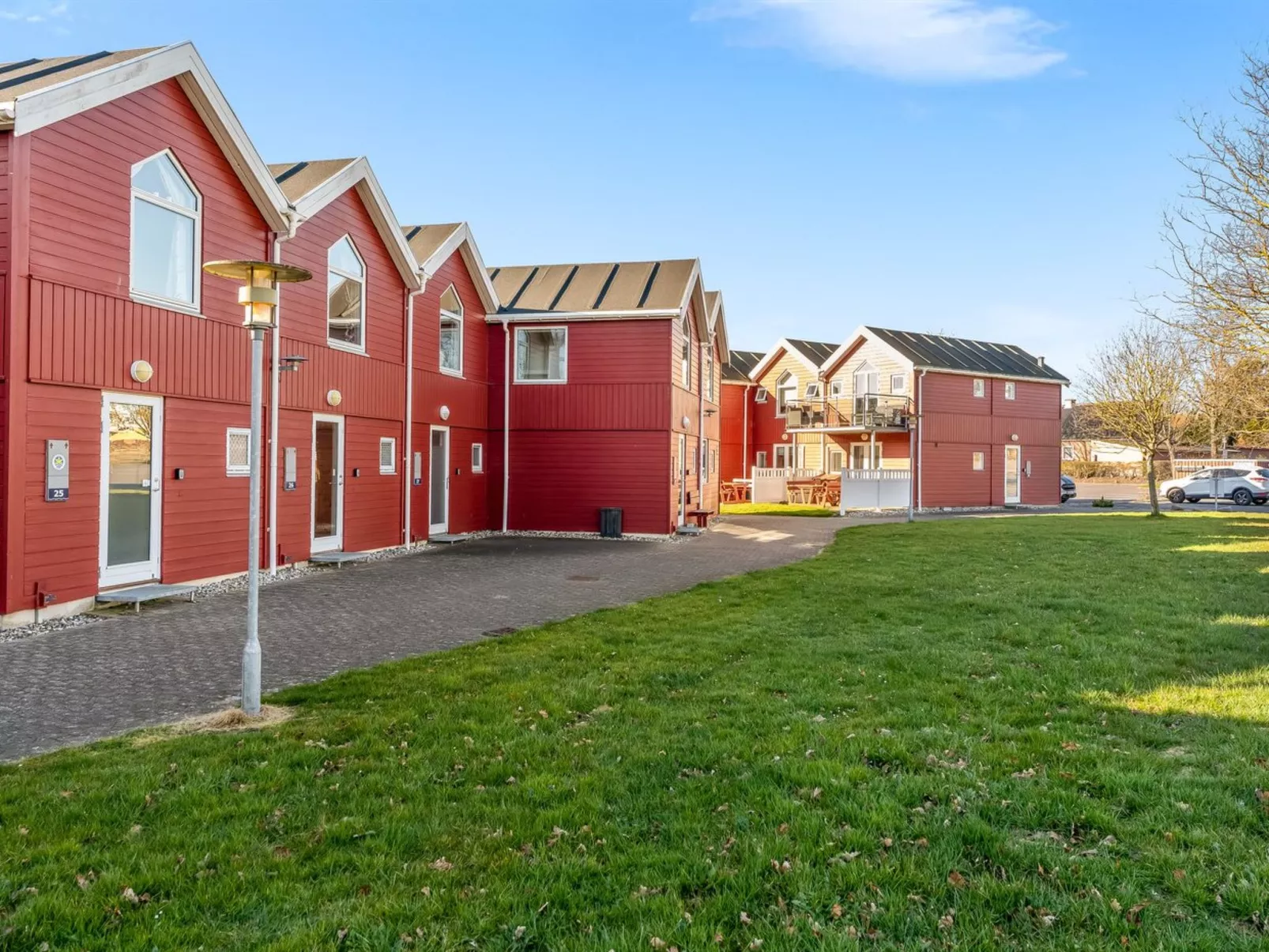 "Arton" -  from the sea-Buiten