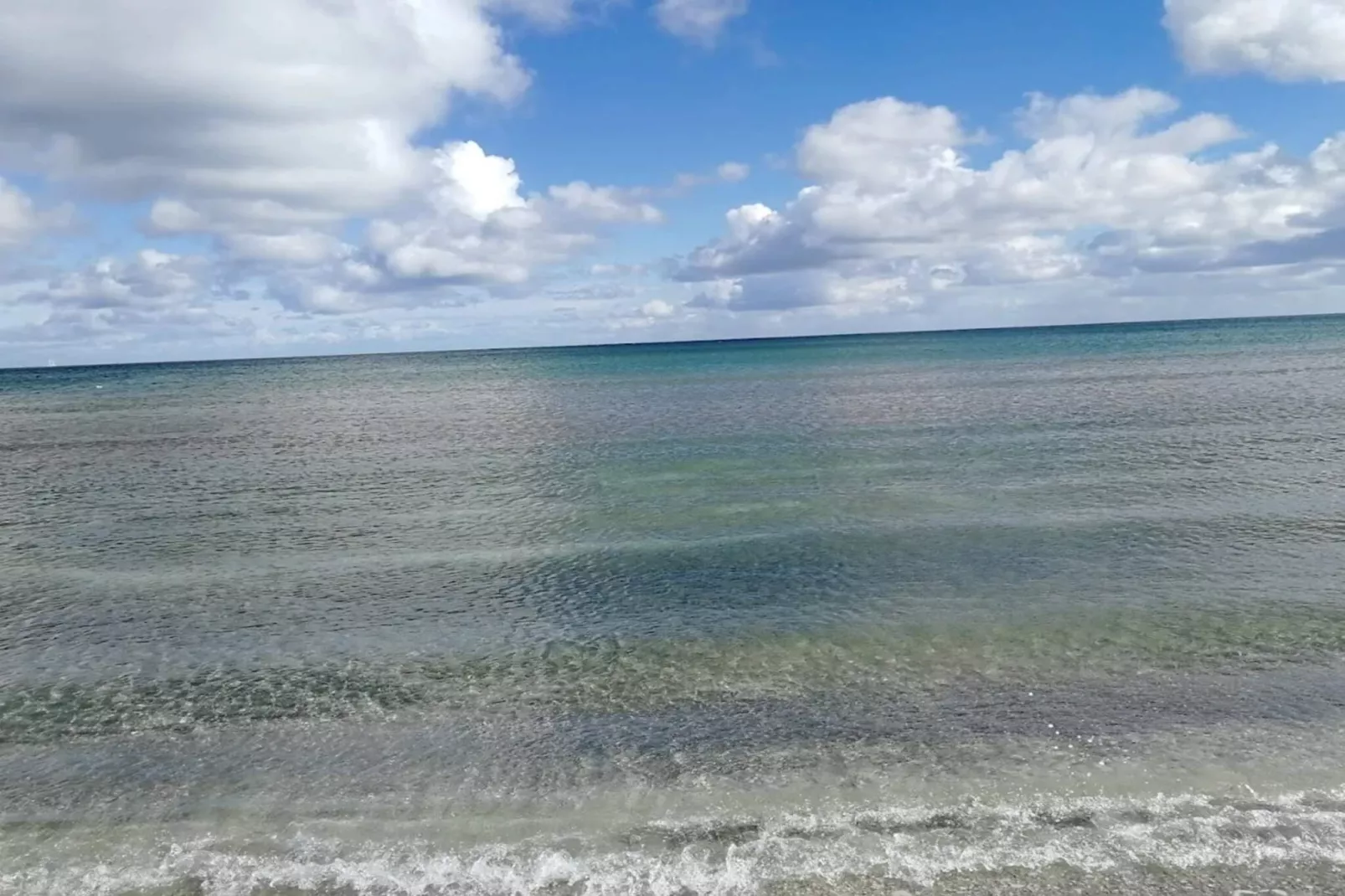 5 sterren vakantie huis in Ålbæk-Waterzicht