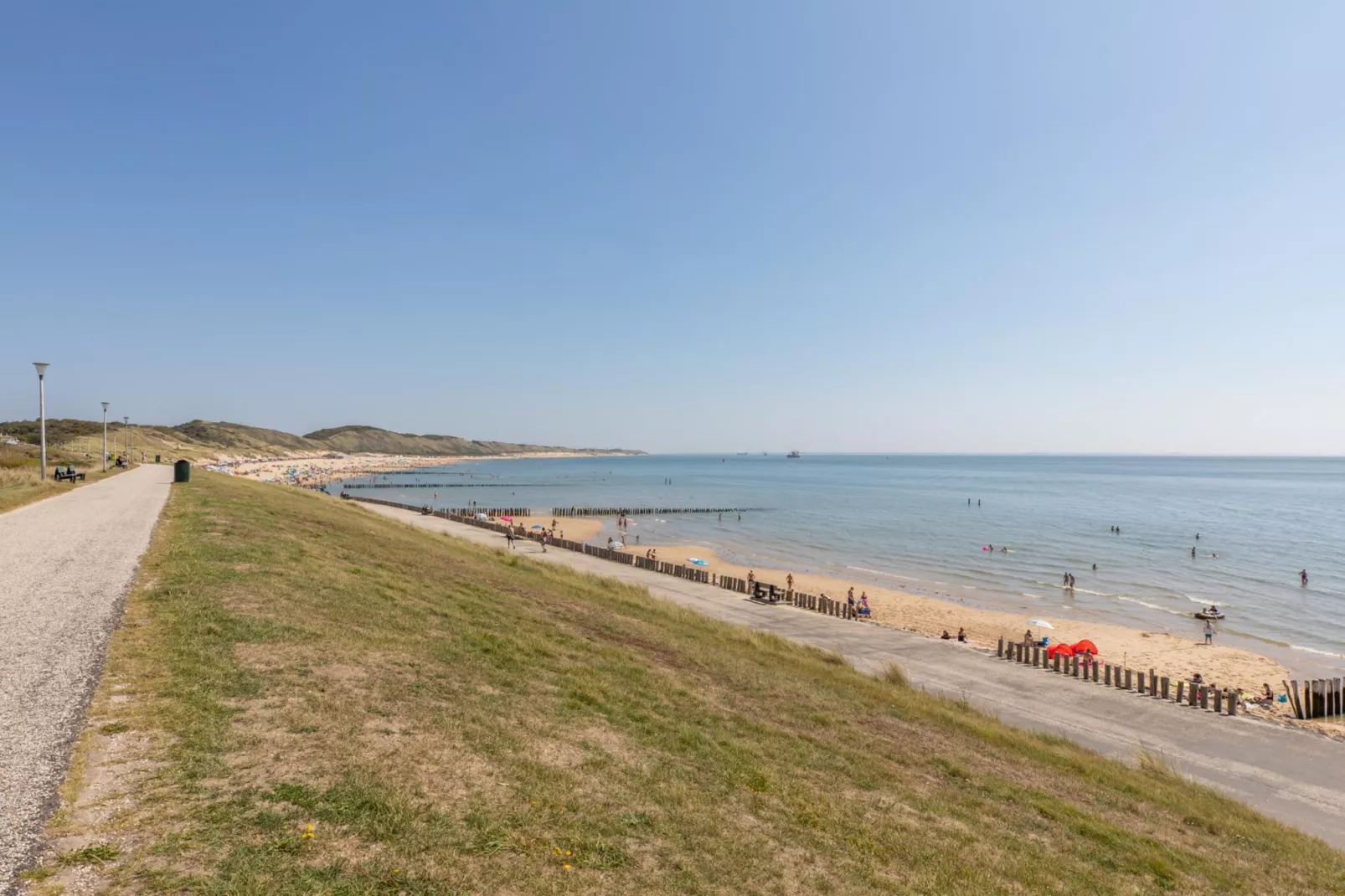 Langestraat 29D-Gebieden zomer 1km