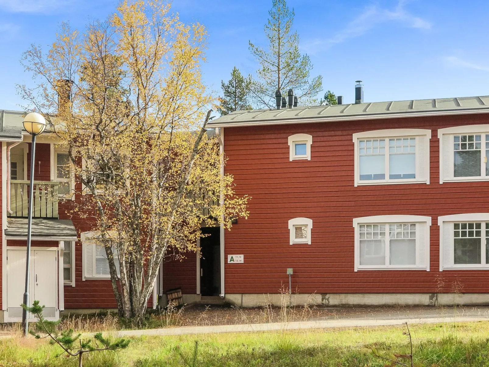 Moitakuru a14-Binnen