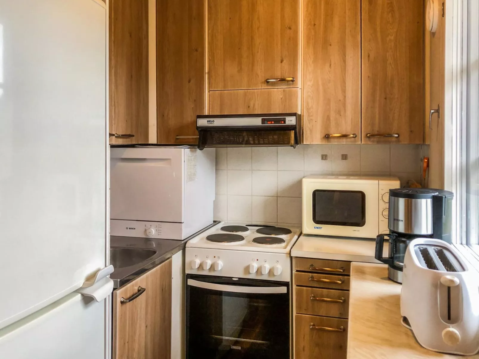 Soidinaukea b 20-Binnen