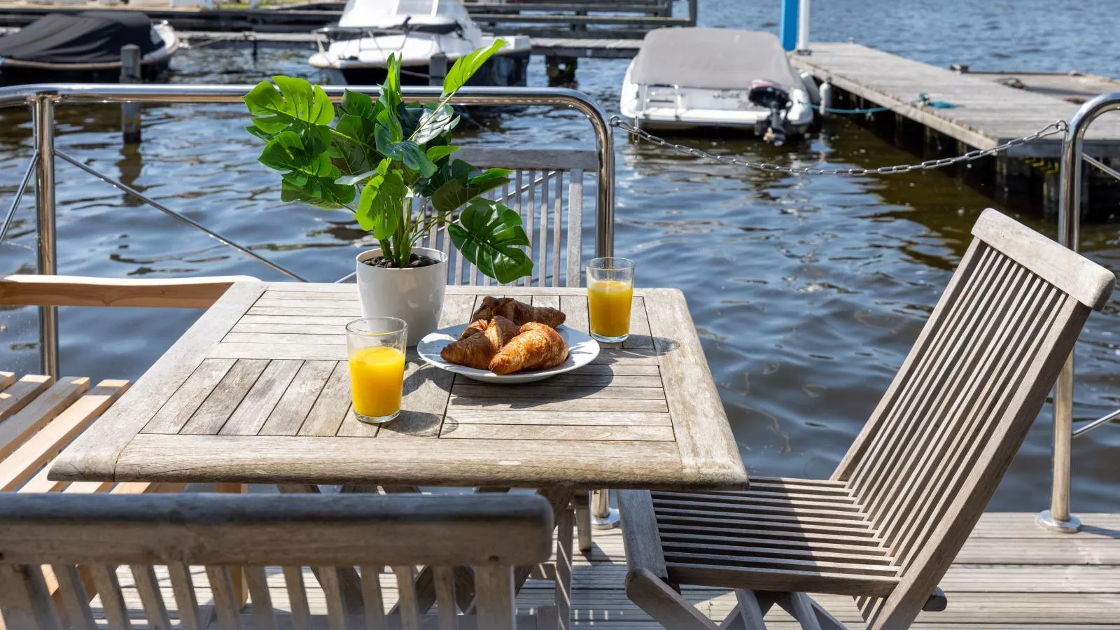 terracebalcony
