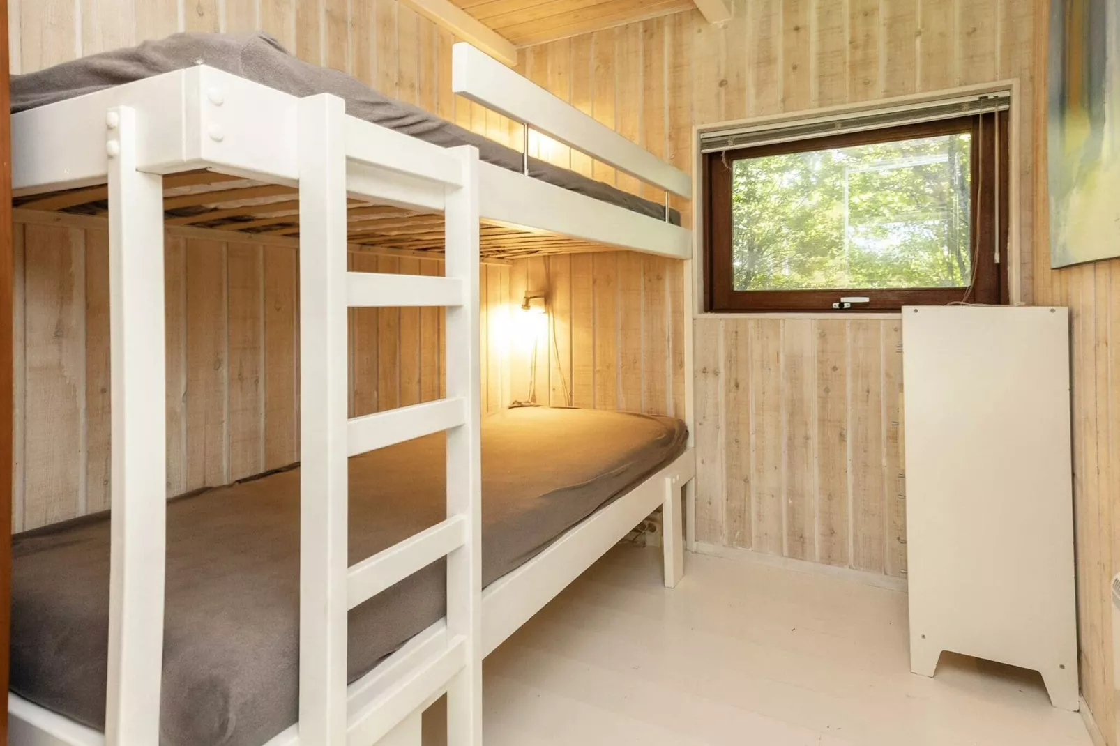 Luxe retraite bij Ho Baai -- By Traum Ferienwohnungen-Binnen