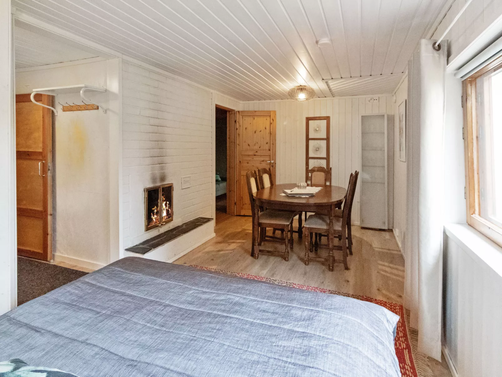 Koppelokangas-Binnen