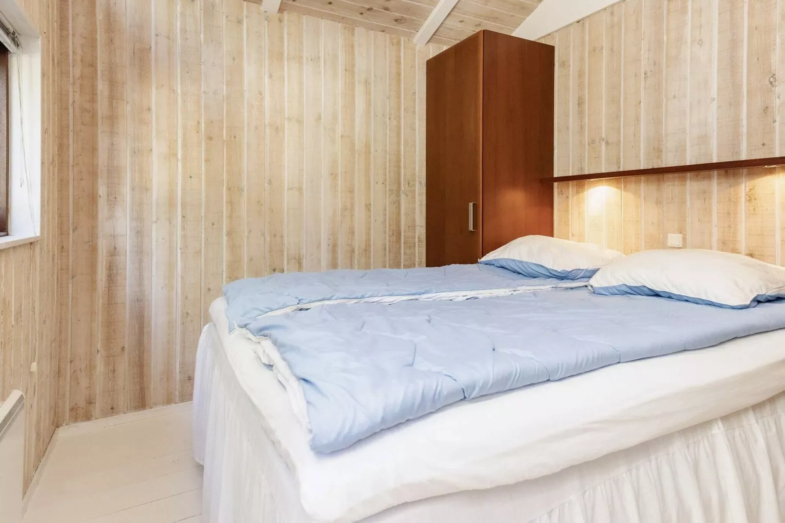 Luxe retraite bij Ho Baai -- By Traum Ferienwohnungen-Binnen