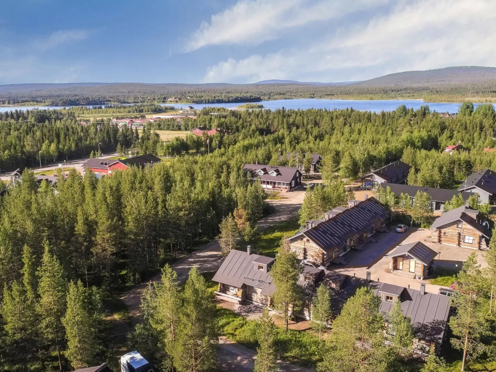 Kukasrakka a 4-Binnen