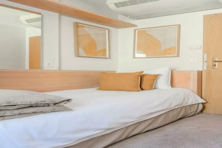 Cityzen-152-Woonkamer