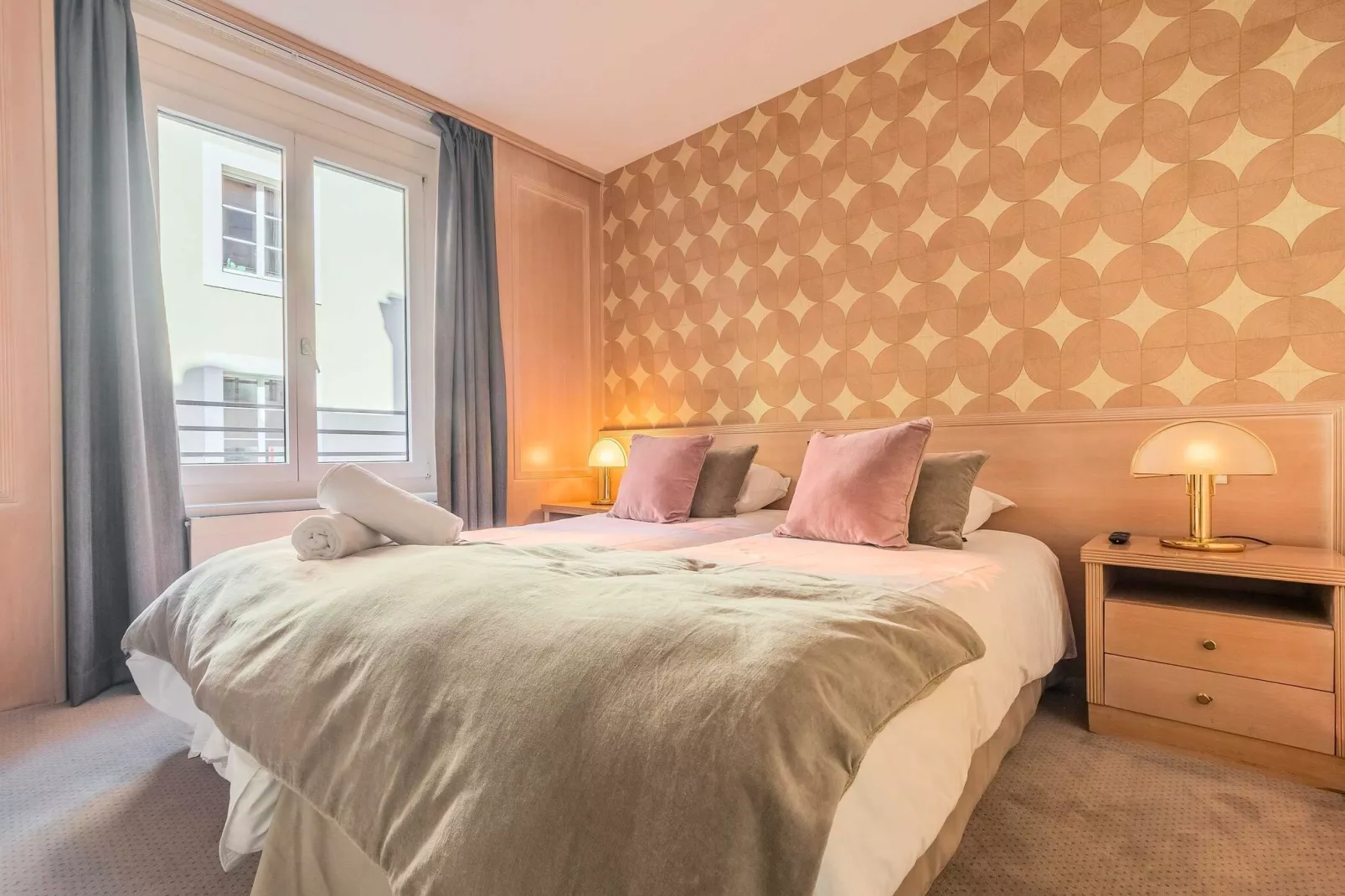 Cityzen-121-Slaapkamer