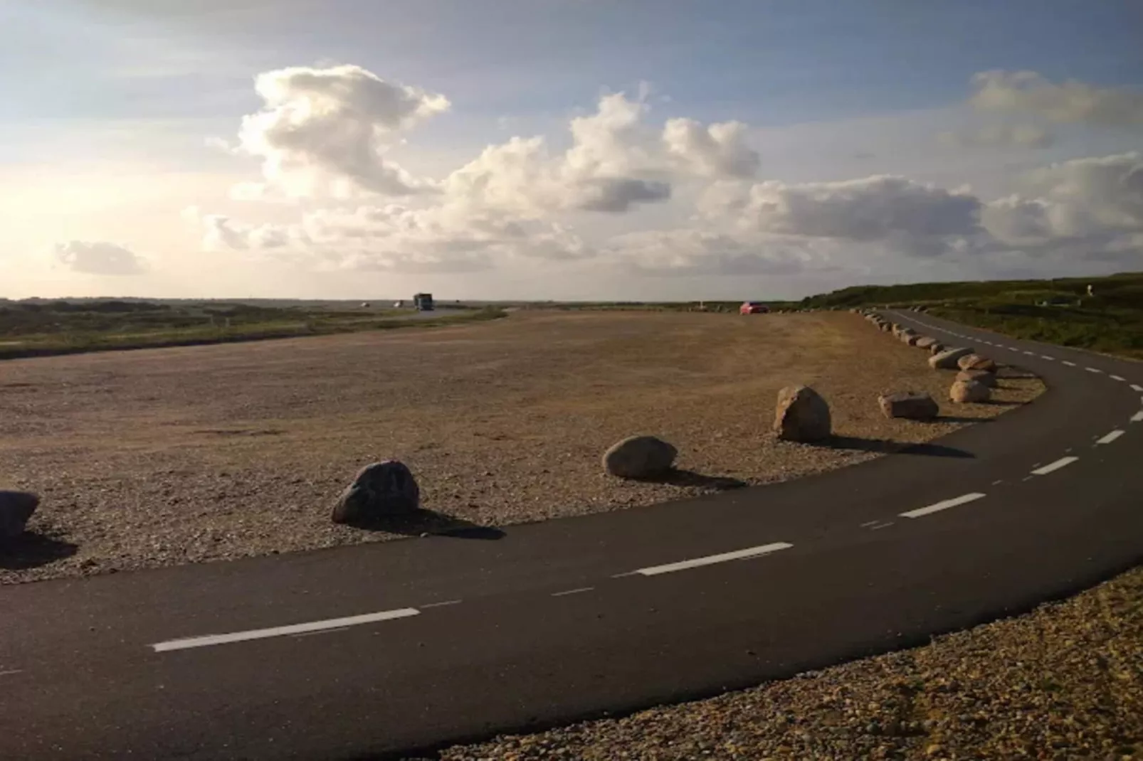 4 sterren vakantie huis in Nørre Nebel-Niet-getagd