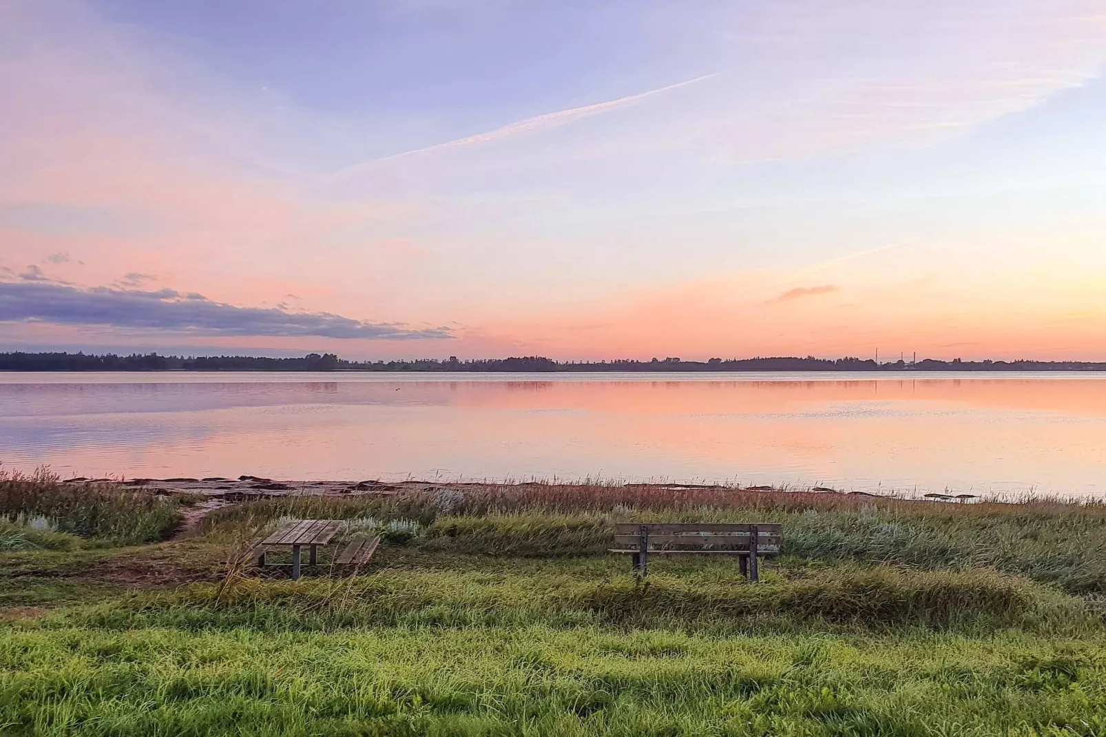 6 Personen vakantie huis in Storvorde
