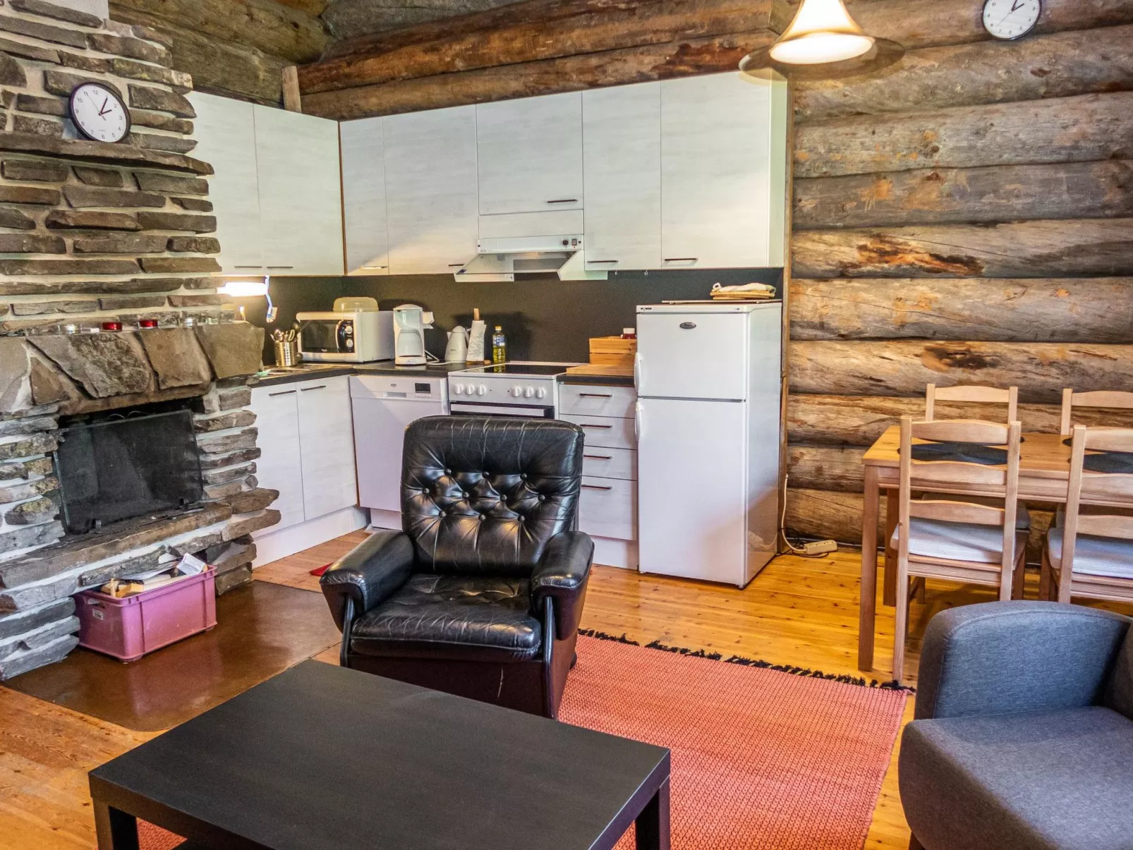 Pajuruka 2 a 1-Binnen