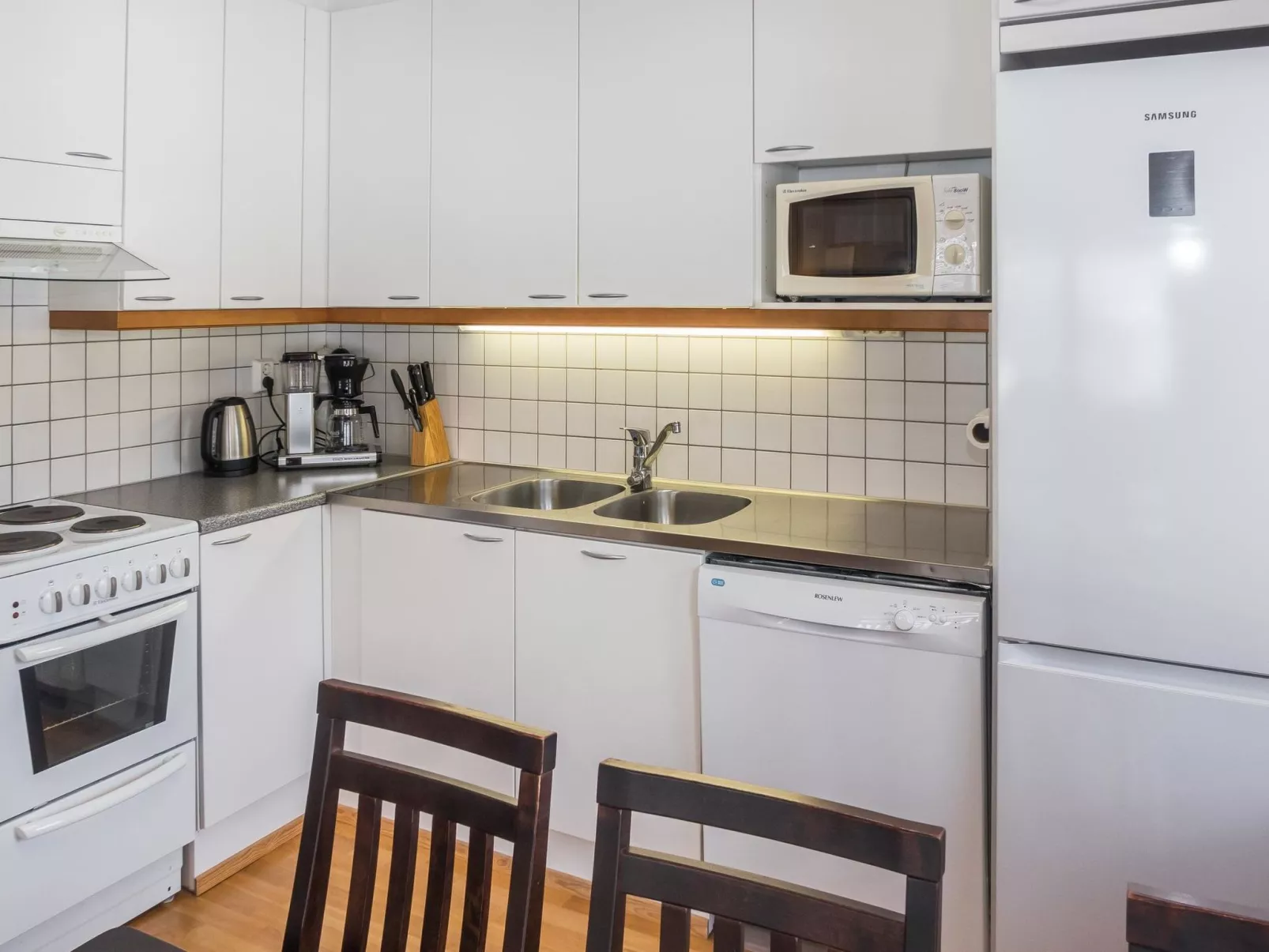 Karhunvartija d6-Binnen