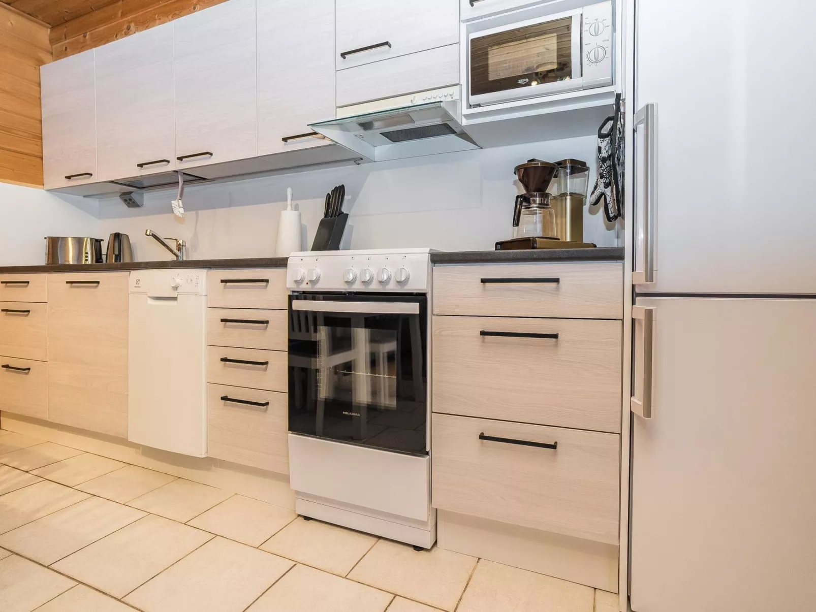 Rukannaava 1b (12)-Binnen