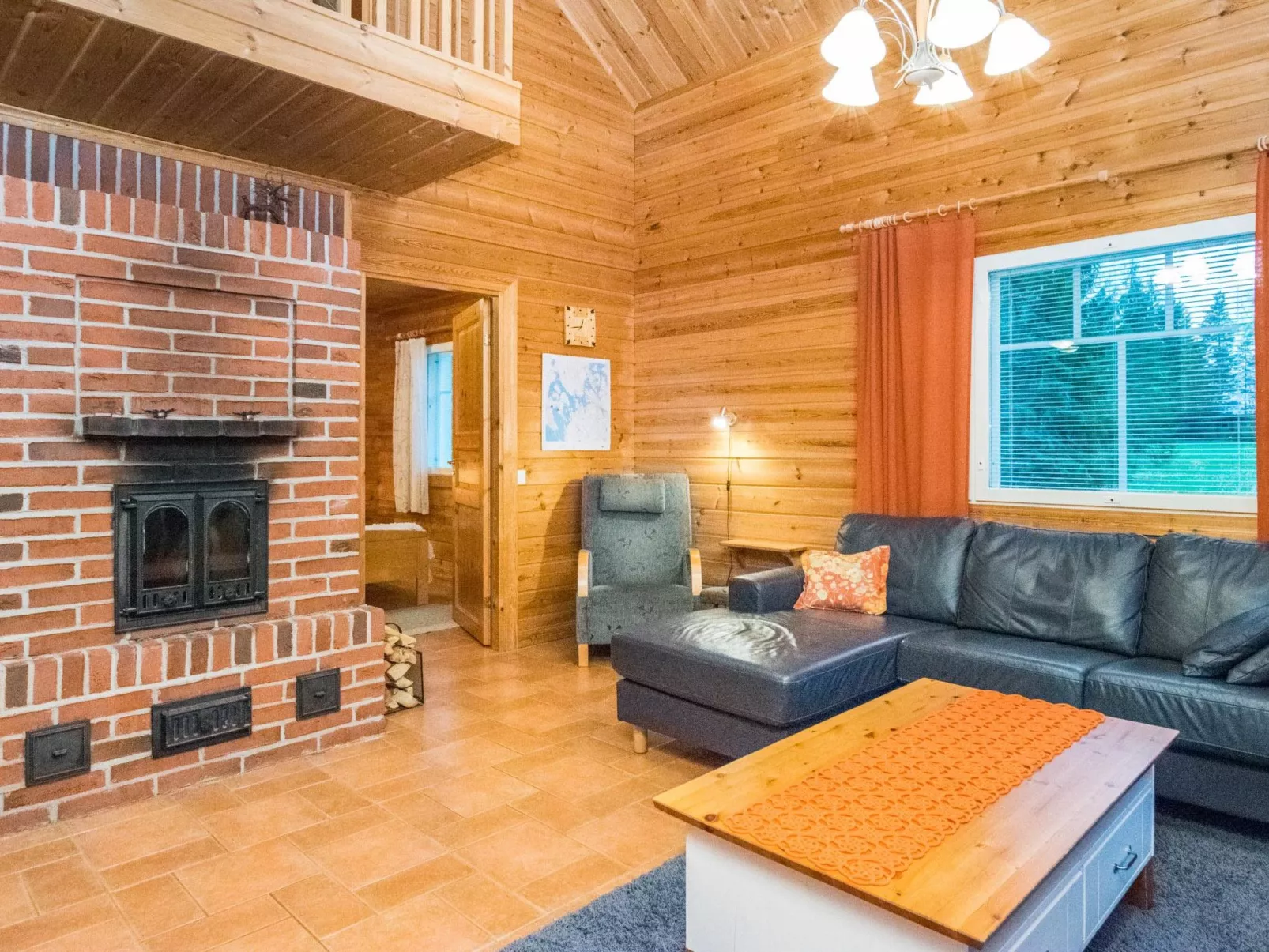 Lauttavalkama-Binnen