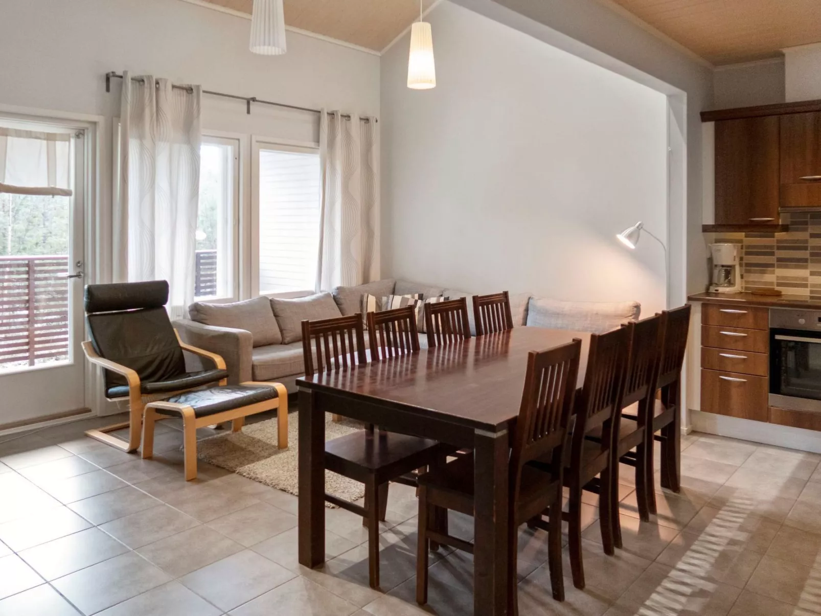 4 seasons b 1-Binnen