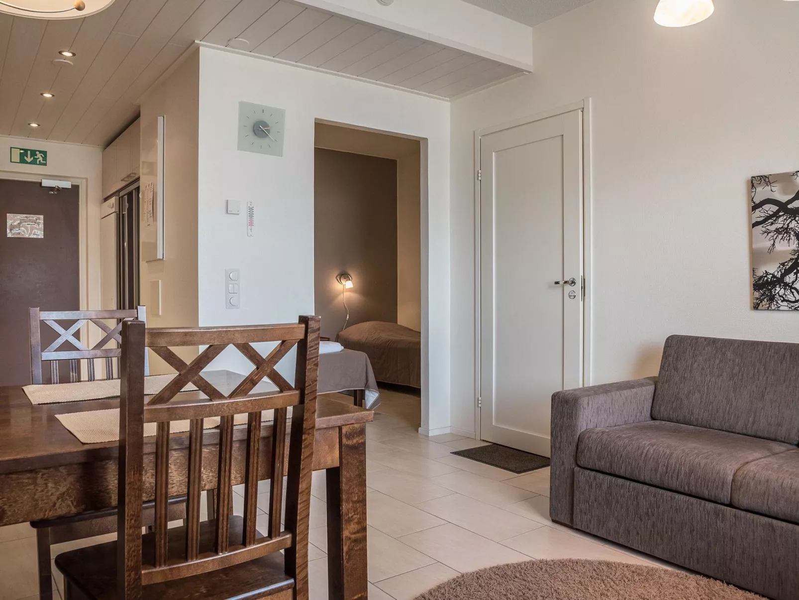 Yllästar 3 as 508-Binnen