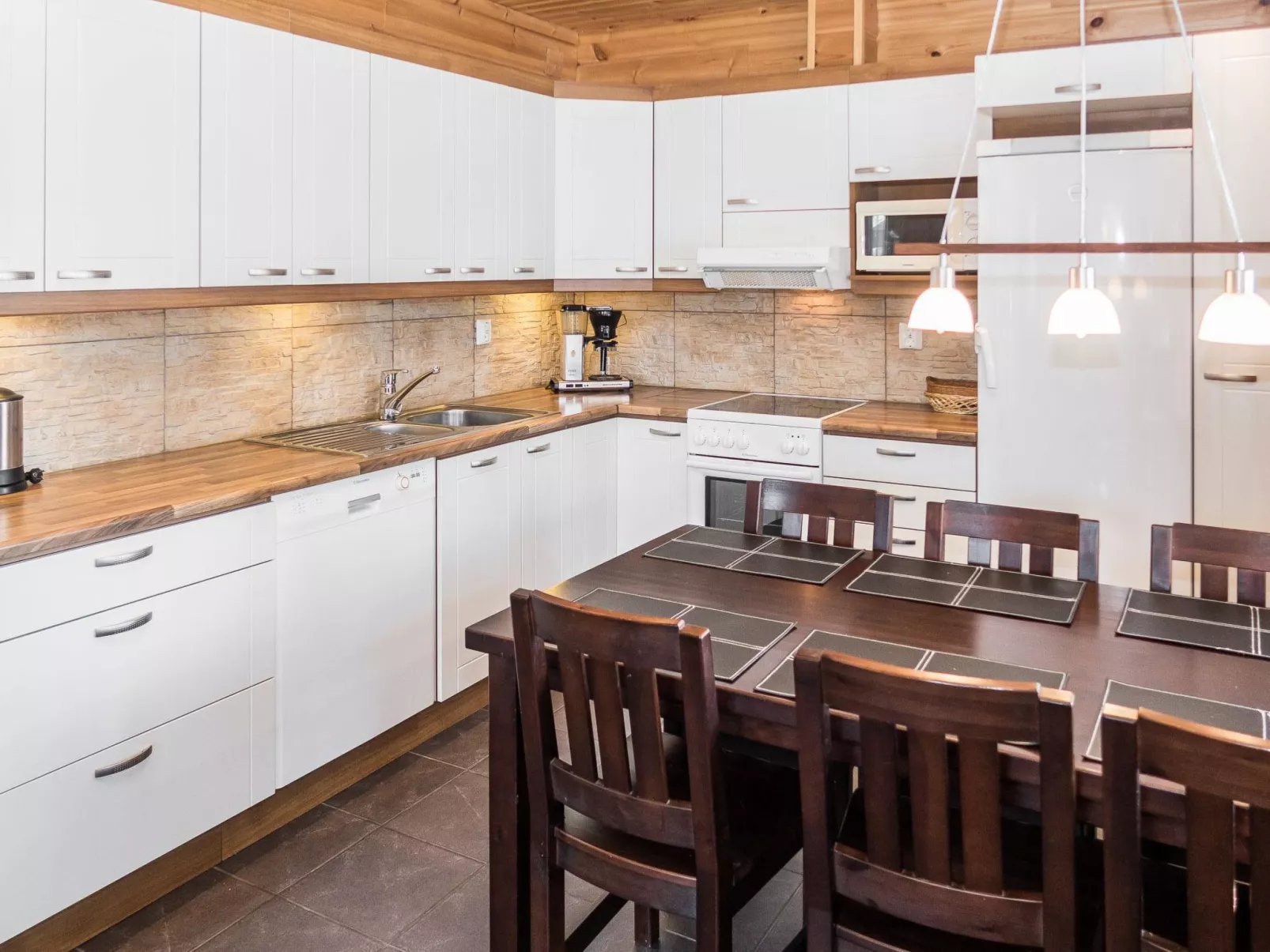 Katajarinne b-Binnen