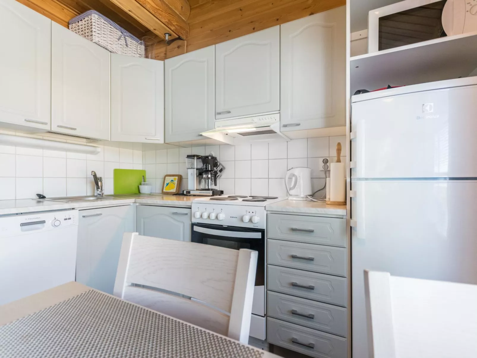 Vuosselinkulma 2-Binnen