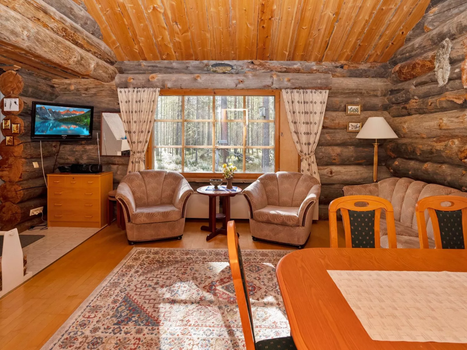 Rukanlumous 1-Binnen