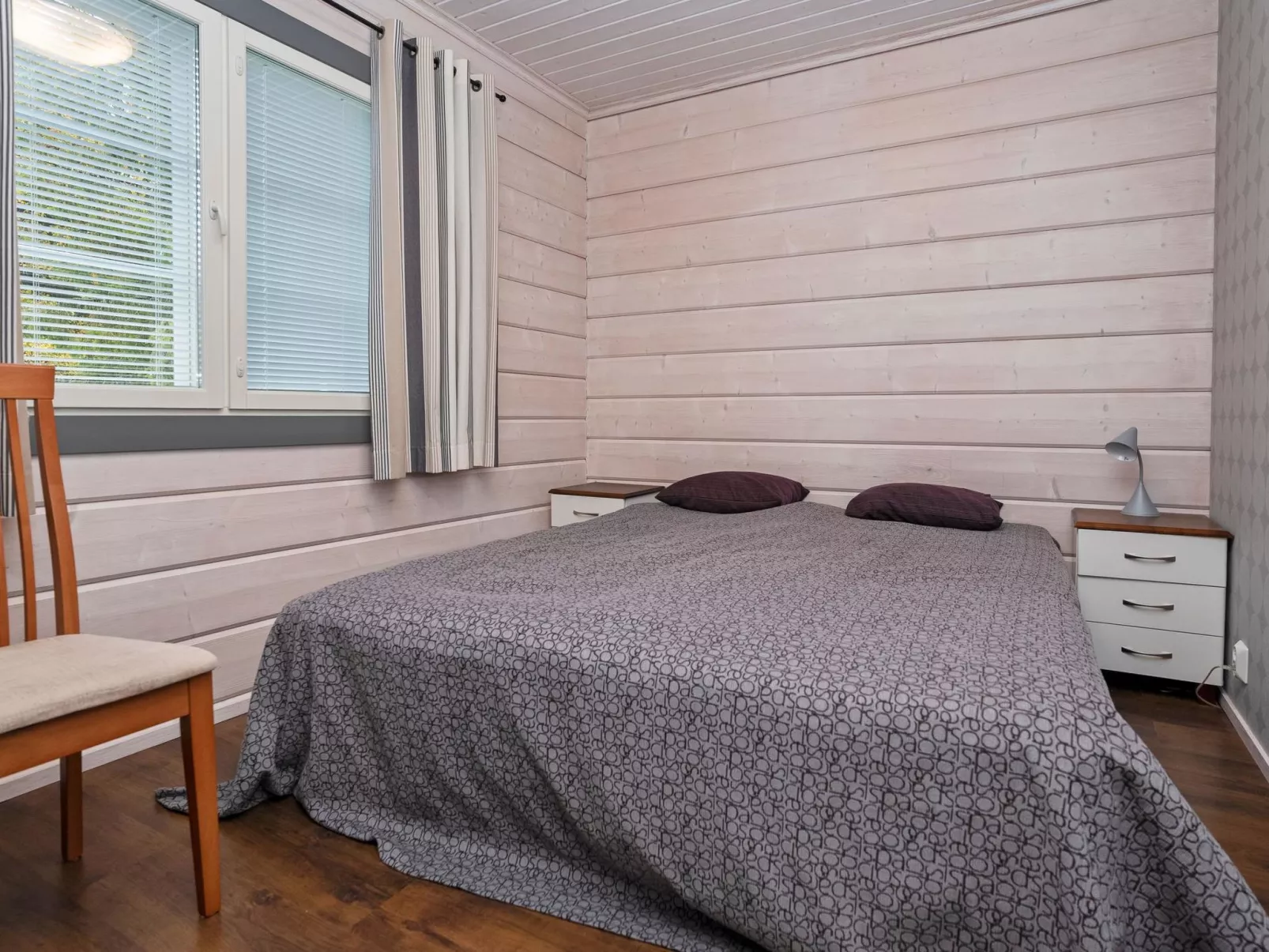 Rukanloisto a-Binnen