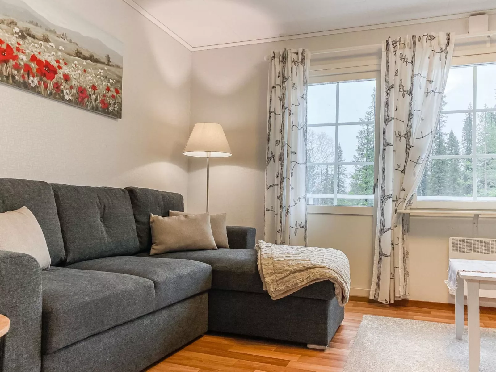 Iso-karpalo a-Binnen