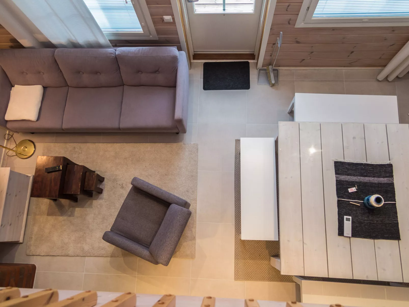 Karitahko a 3-Binnen