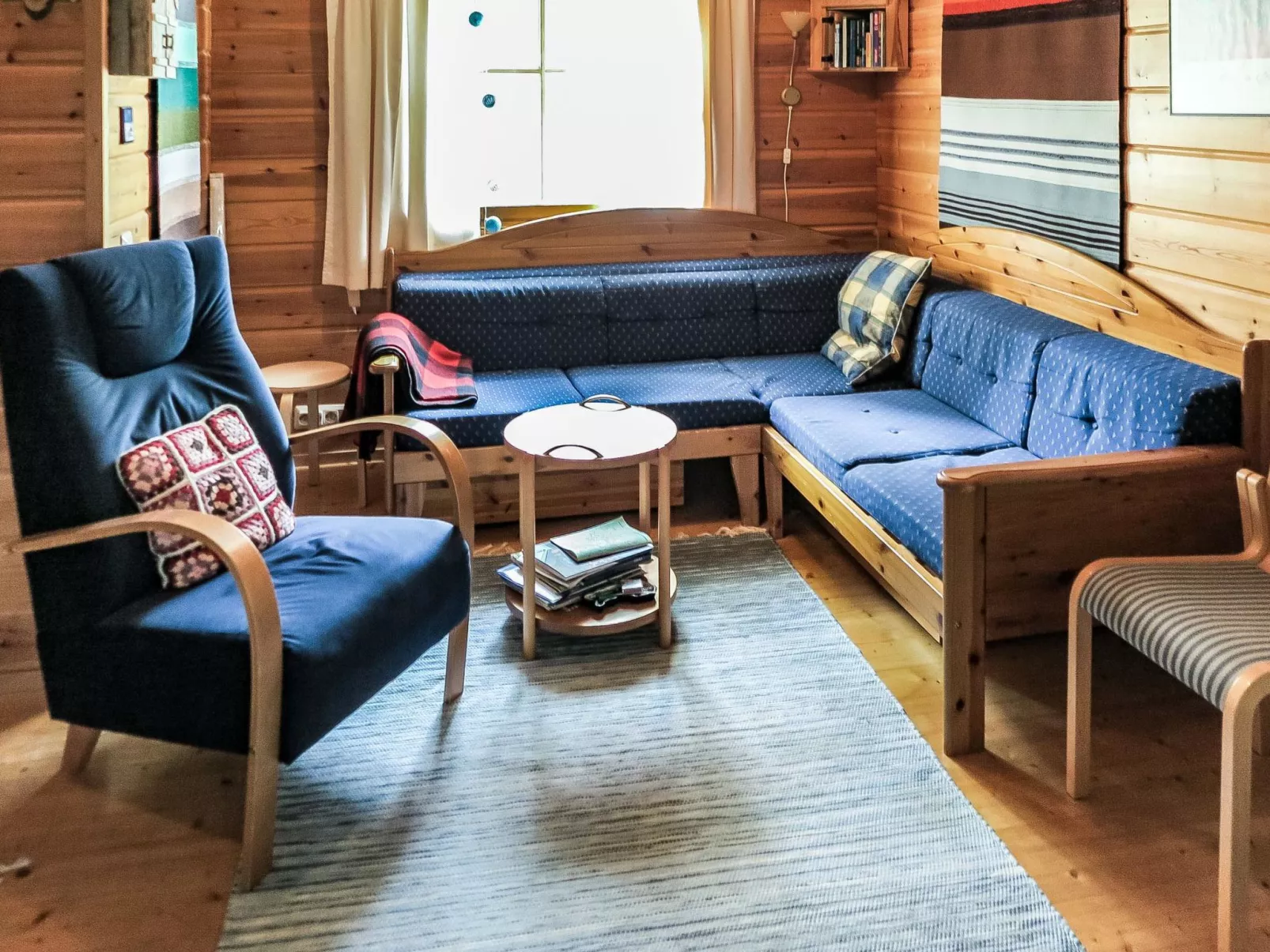 Ylläsmukka a 3-Binnen