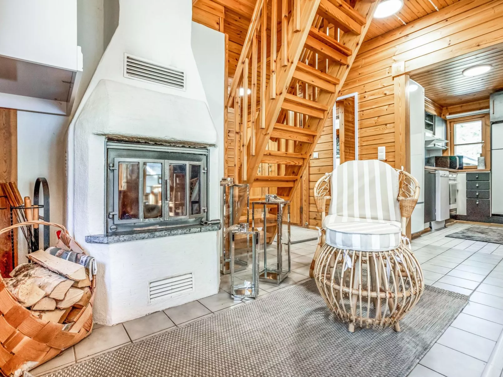 Kolin vernetti 3-Binnen