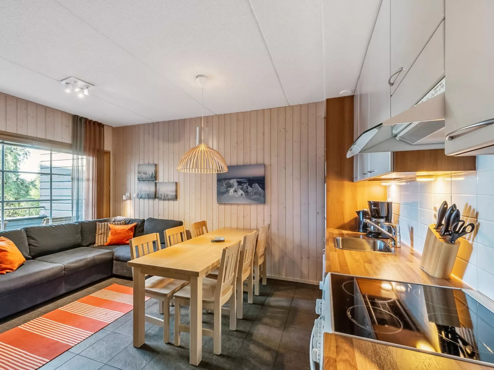 Rukatonttu d 14-Binnen