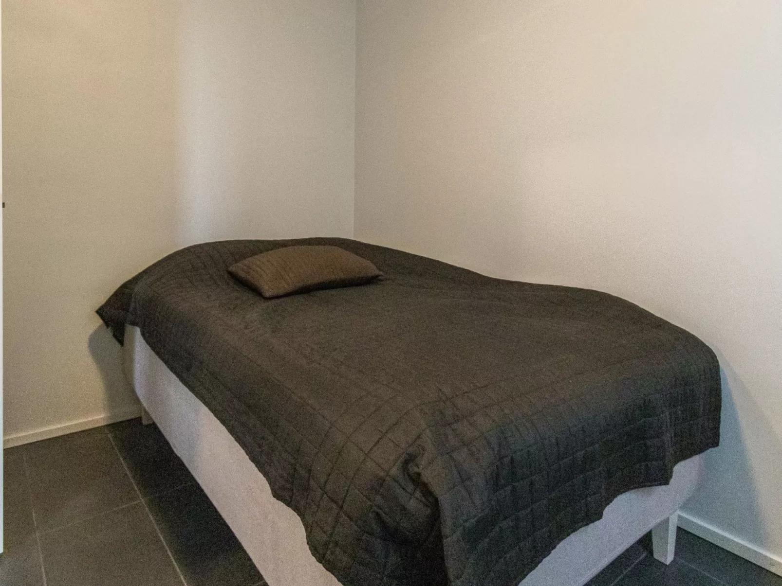 Hiihtäjäntie 1 as 3-Binnen