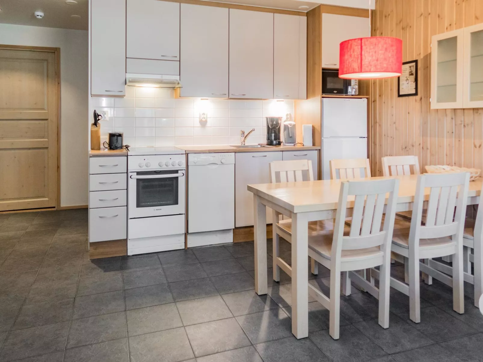 Rukatonttu d 13-Binnen