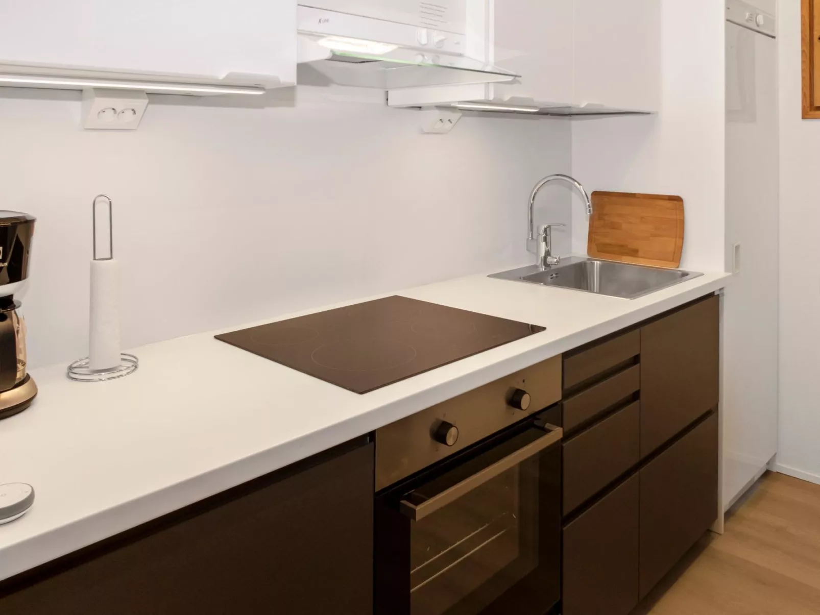 Rukaköngäs 20-Binnen