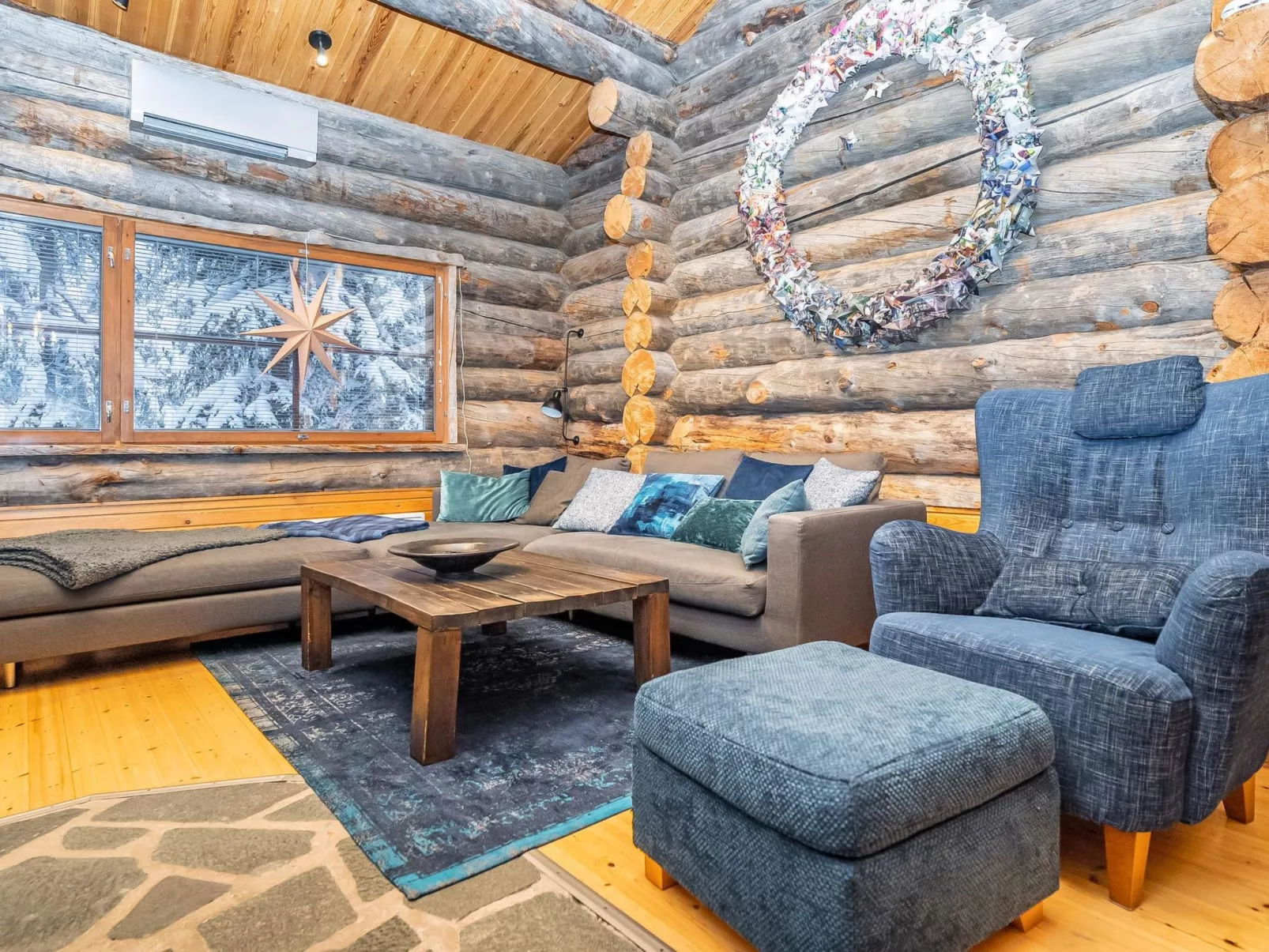 Ruka-rokova 2-Binnen