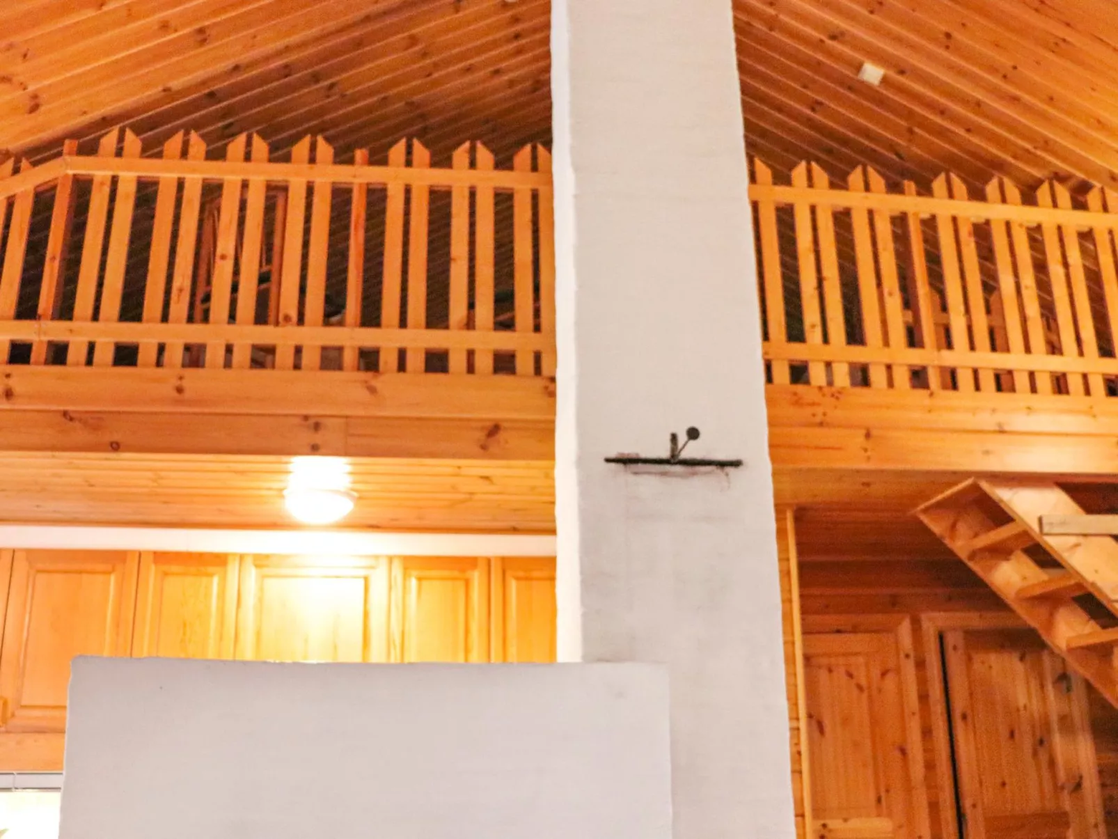 Paljakan pirtit a4-Binnen