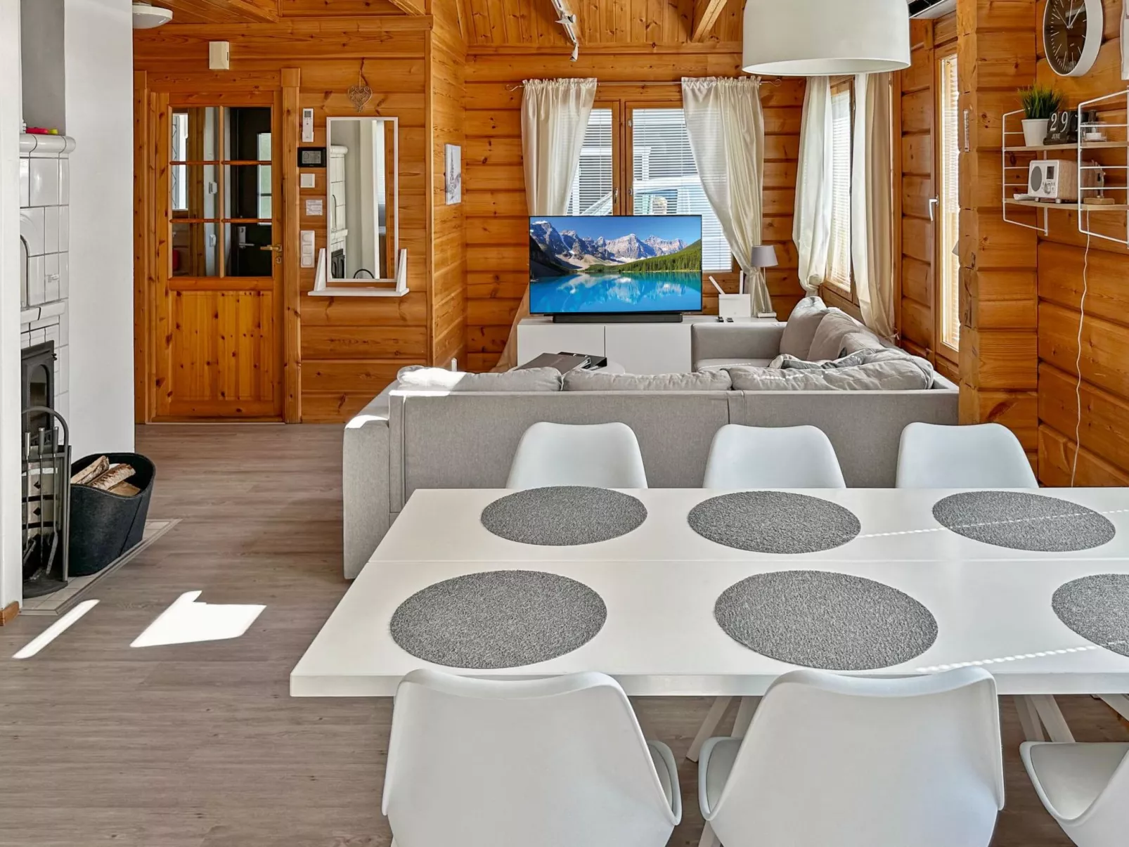 Vuokatin wassu-Binnen