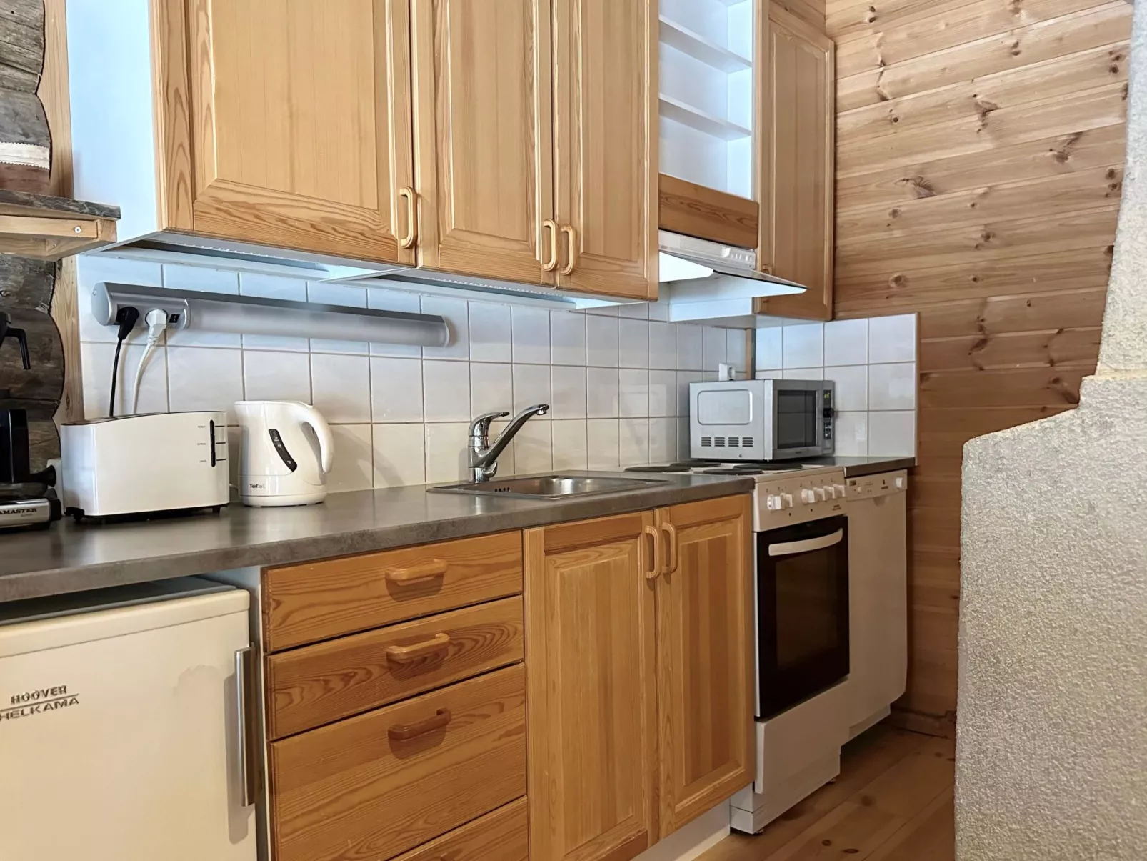 Sallan savu a-Binnen