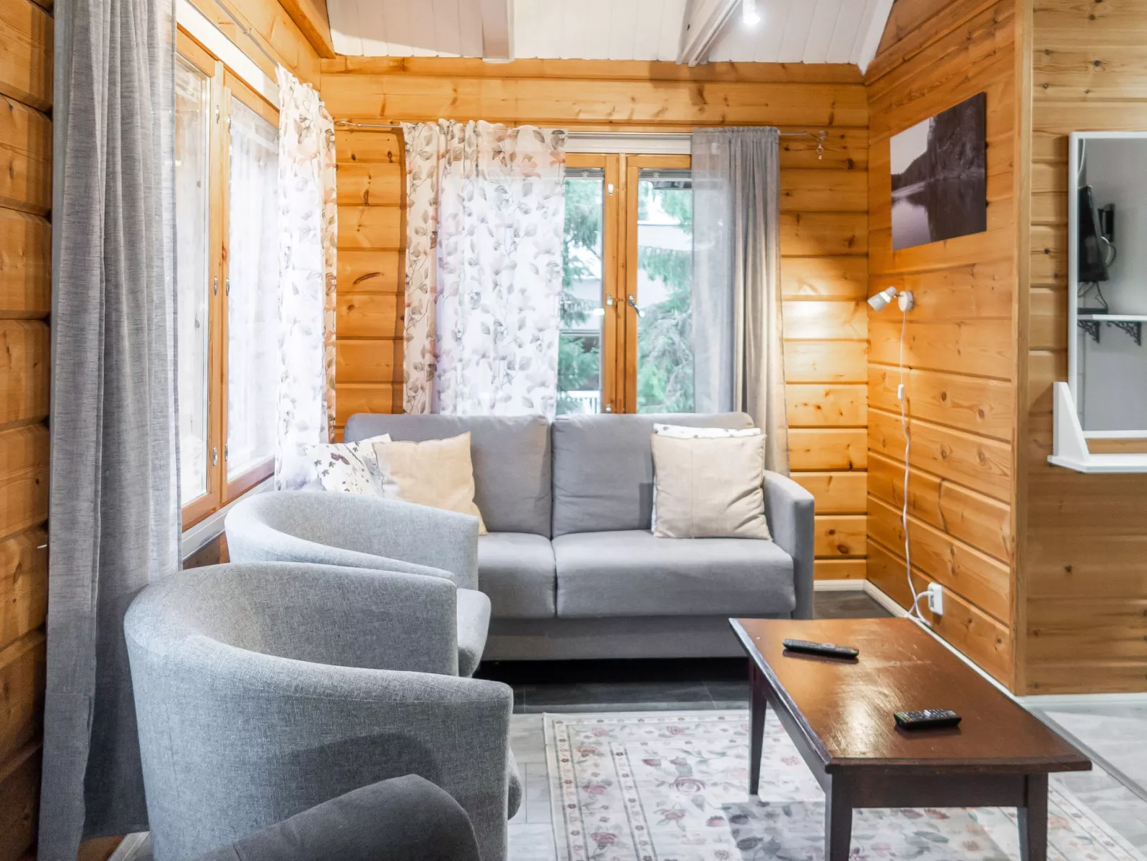 Vuokatin alma-Binnen