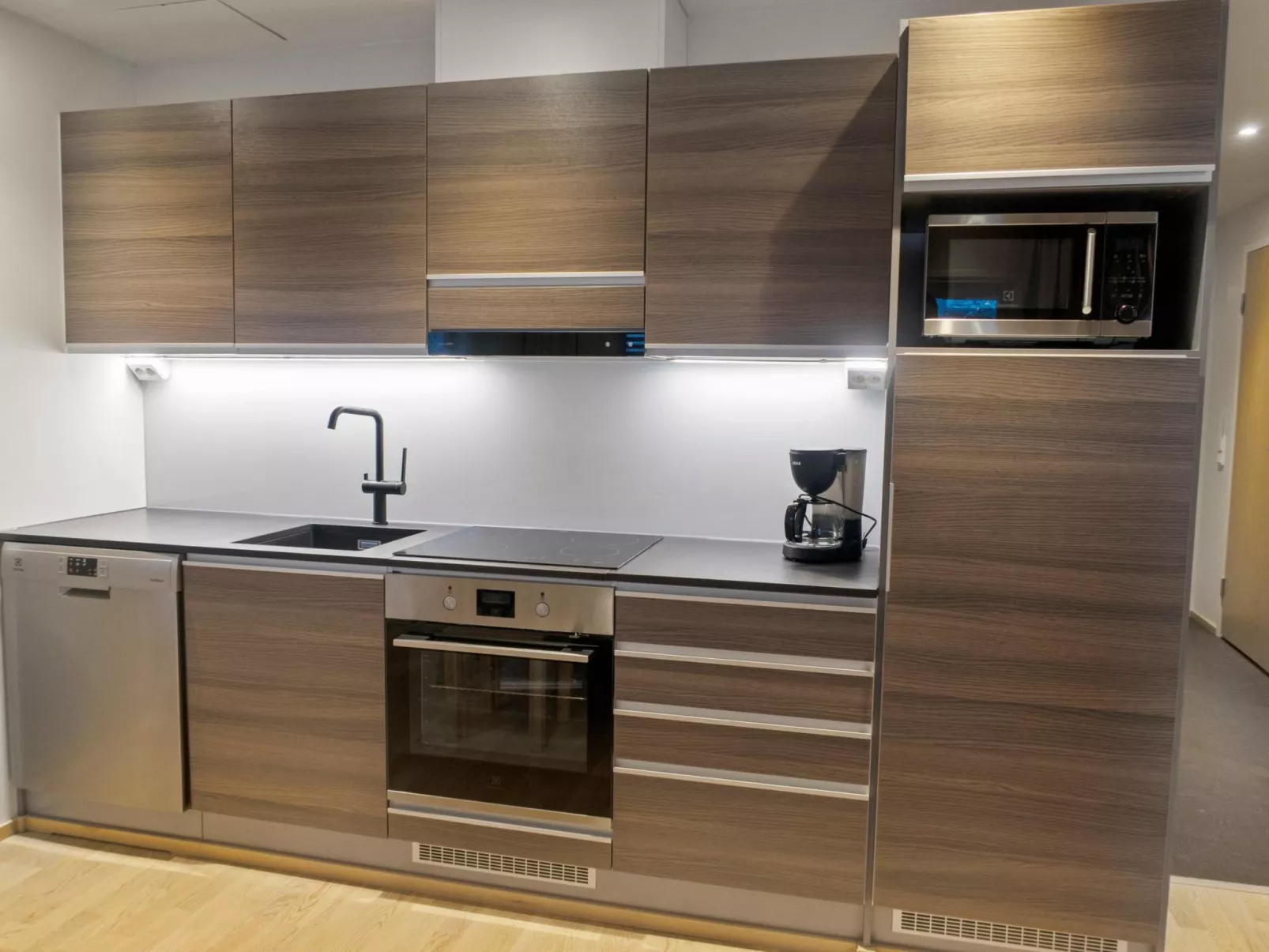 Rukakylän helmi-Binnen