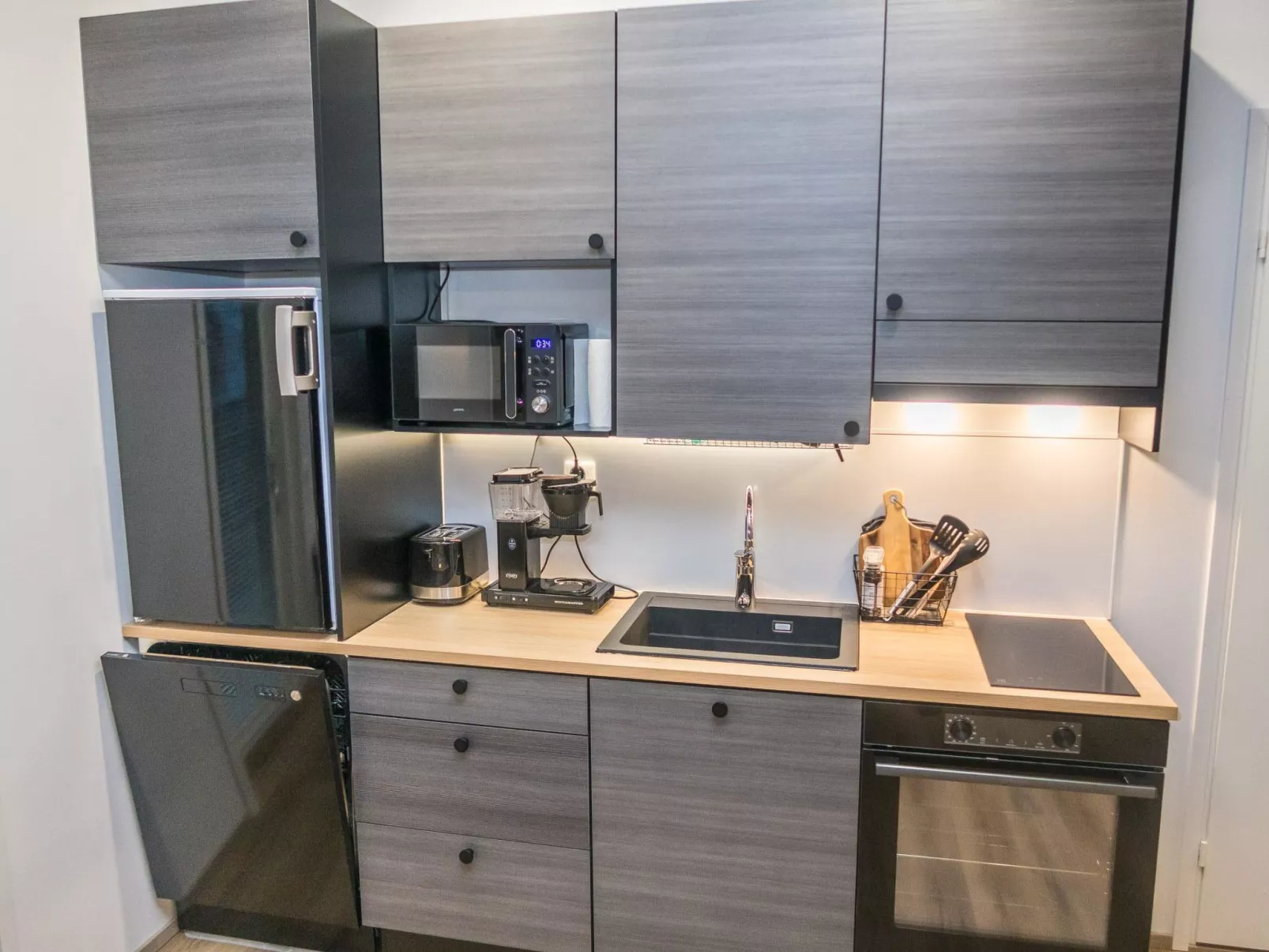 Saukonpesä a-Binnen