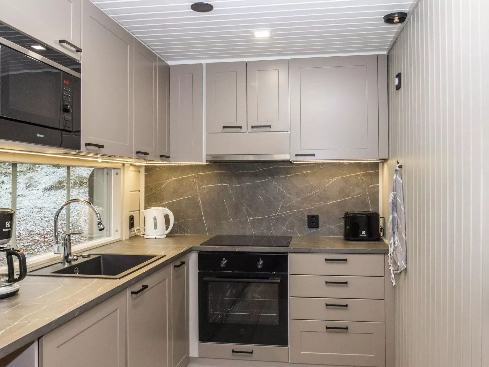 Tahkon käkikello-Binnen